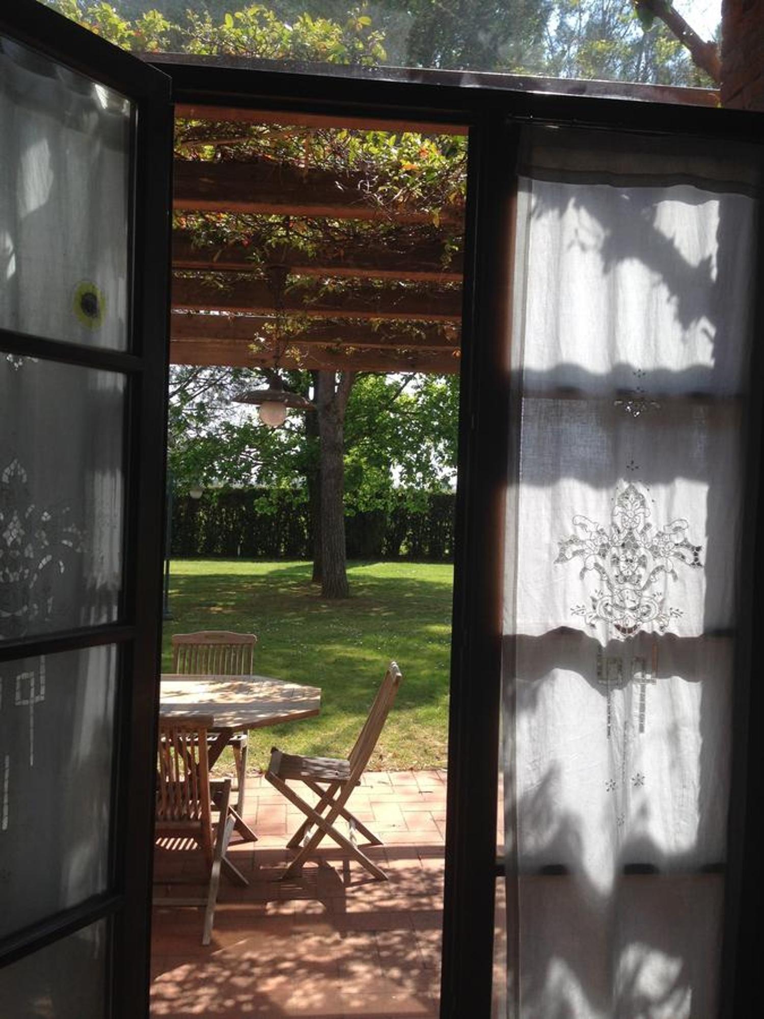 Hostal Fattoria Cirene Follonica Habitación foto